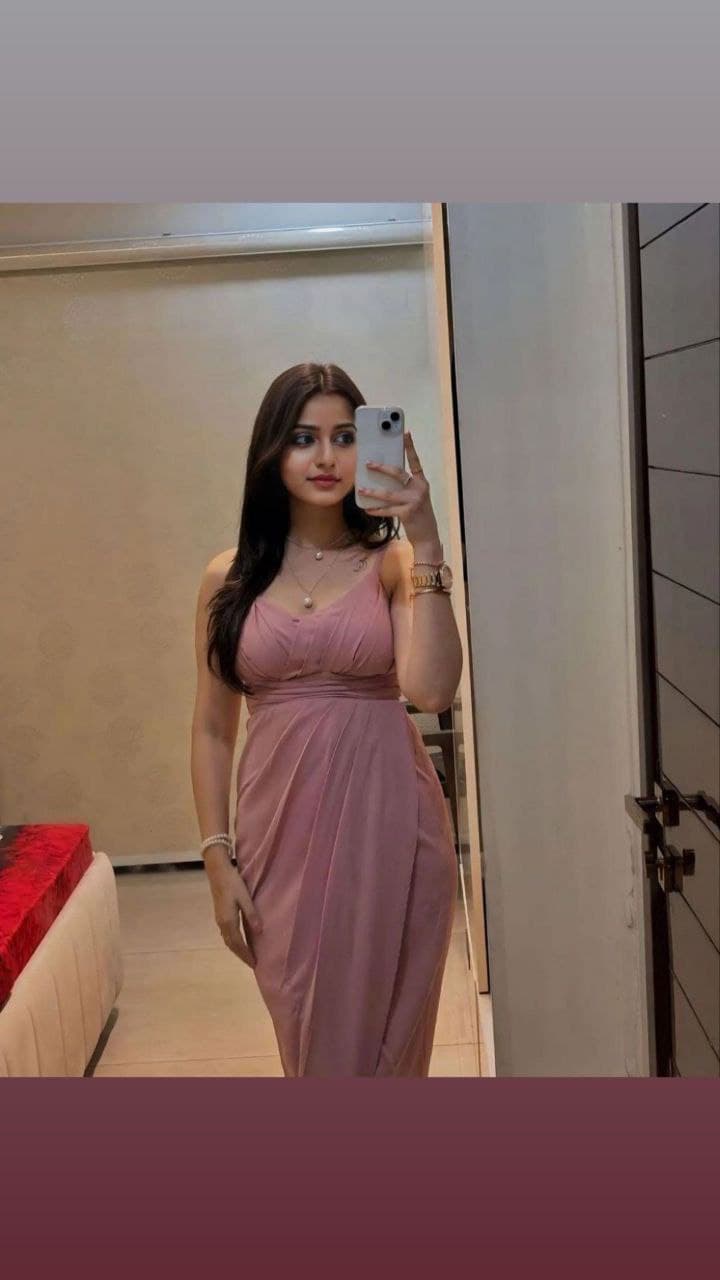  call girls in chandigarh