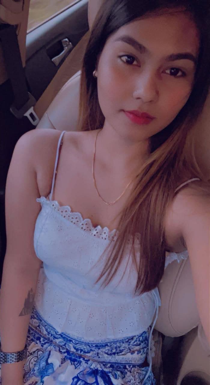 chandigarh call girl