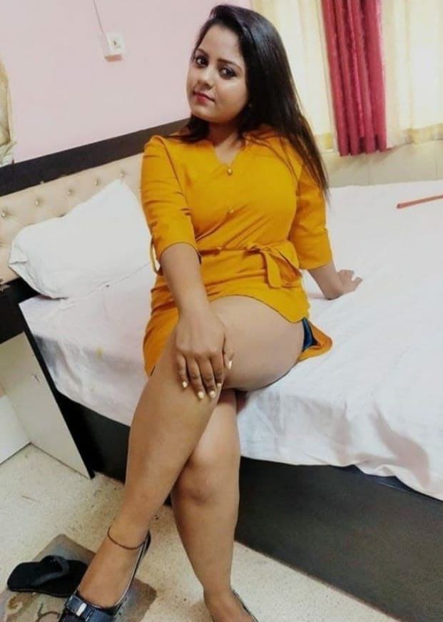 chandigarh call girl service