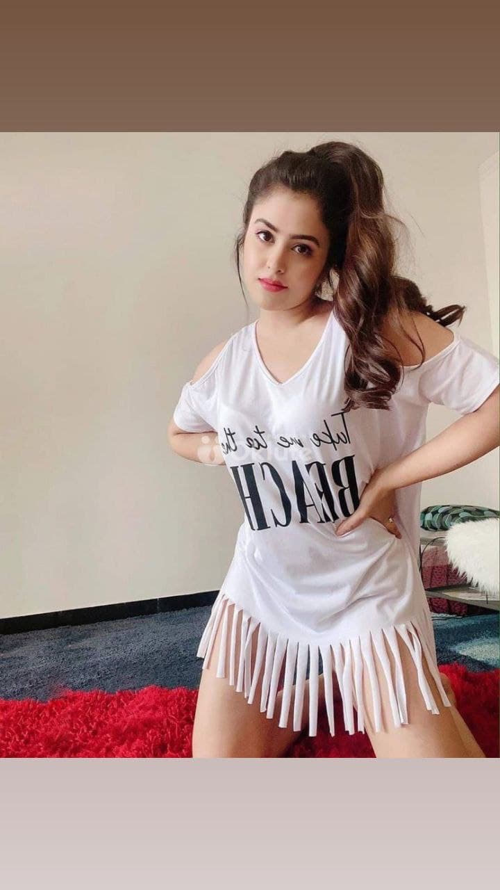 best chandigarh call girl