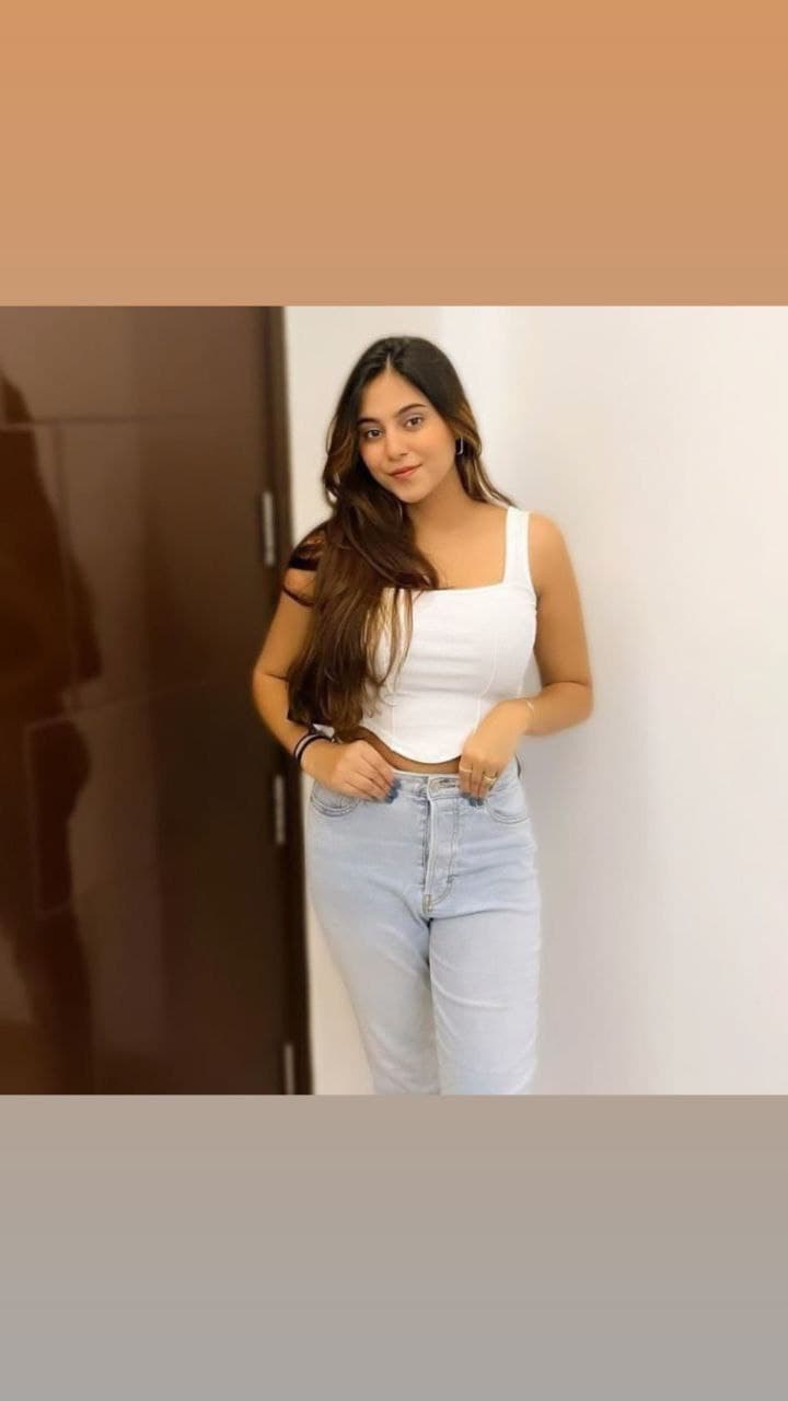  call girl in chandigarh