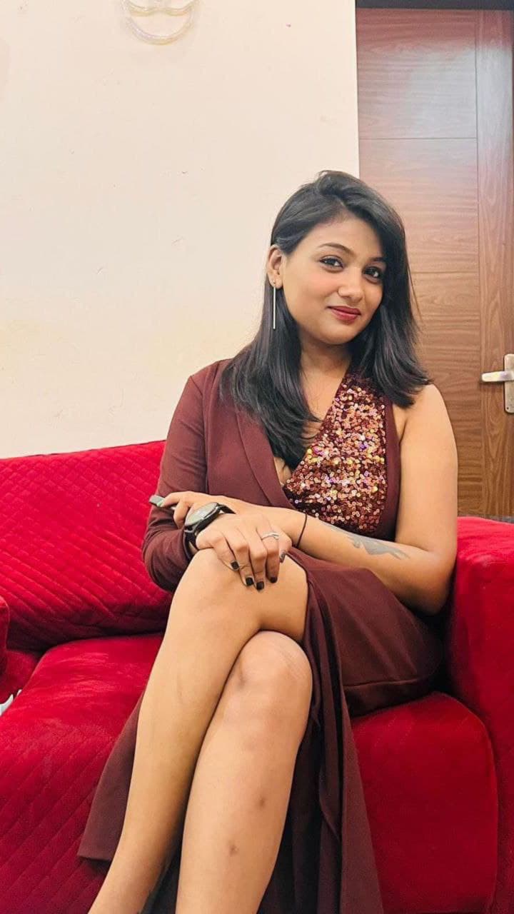 best call girls in chandigarh